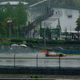 Illustration for article titled 2009 Chinese Grand Prix Gets Wet, iReal/i Wet